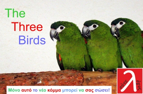 The_Three_Birds